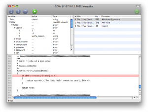 macgdbp-debugger