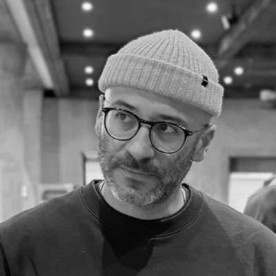 Matthias Pfefferle
