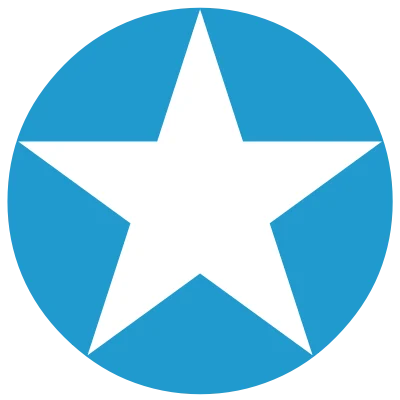 @reiver ⊼ (Charles) :batman: