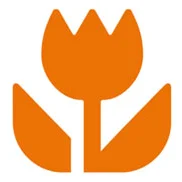 Har-Har Links Avatar