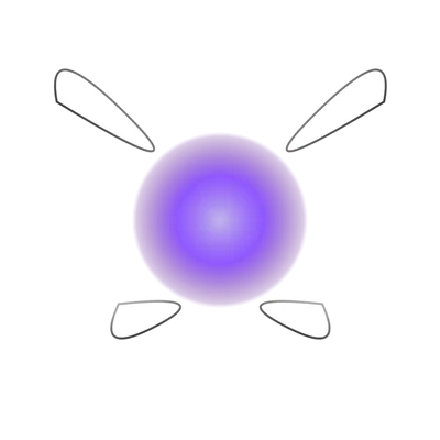 Navi :therian: Avatar