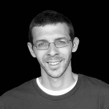 Brian J. Link Avatar