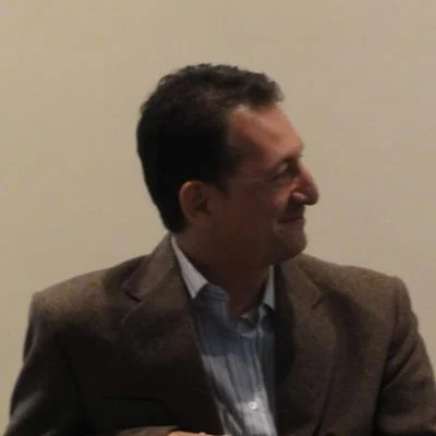 Ricardo Sasaki ☸️