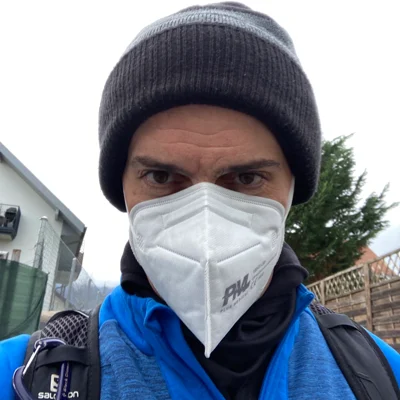 harmonicarichard Avatar