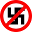 nonazi
